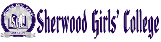 Sherwood Girls